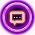 Chat với one88
