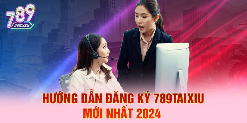 Hướng dẫn đăng ký tài khoản one88 dễ dàng