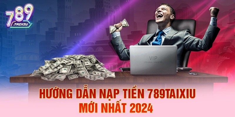 Hướng dẫn nạp tiền tại cổng game one88