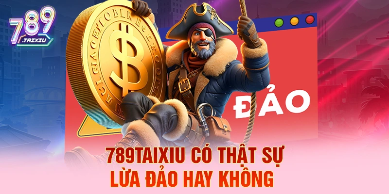 Bảo mật và uy tín tại cổng game one88